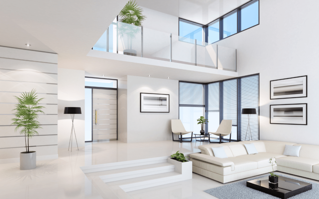 Conciergerie privée & services sur mesure