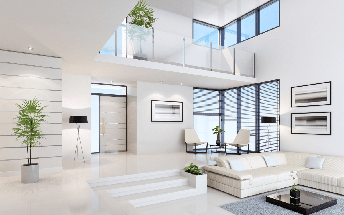 Conciergerie privée & services sur mesure