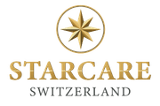 LOGO STARCARE 1