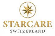 LOGO STARCARE 1