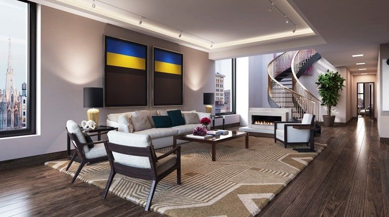 Nettoyage régulier d’un appartement à Genève : comment choisir le bon service ?