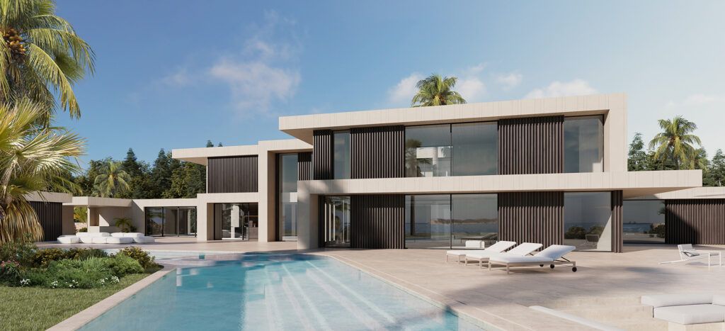 À quelle fréquence faire nettoyer une villa ou une maison à Genève ?